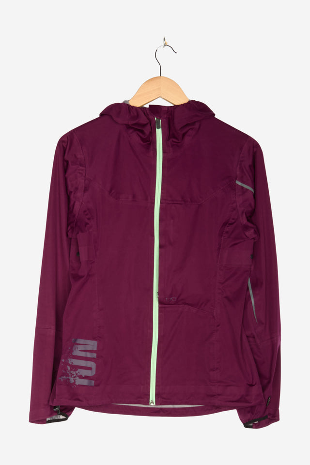 Regenjacke für Damen
