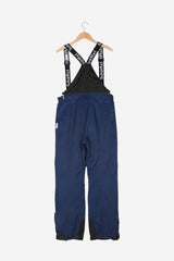 Skihose für Herren