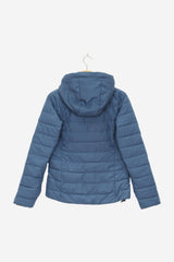 Isolationsjacke für Damen