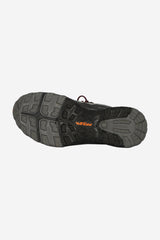 Wanderschuhe für Damen