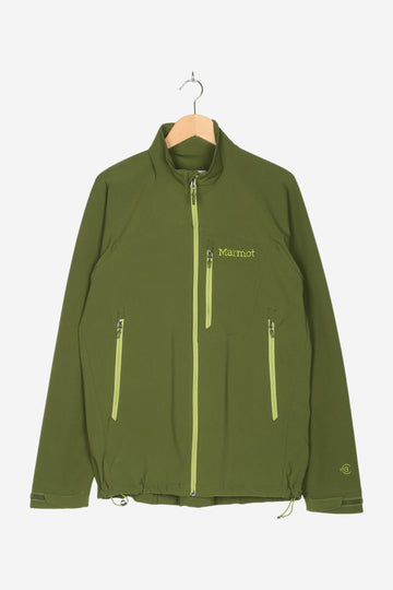 Freizeitjacke für Herren