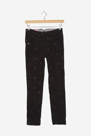 Freizeithose für Damen