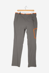 Wanderhose für Herren