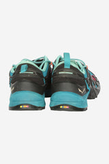 Wanderschuhe für Damen