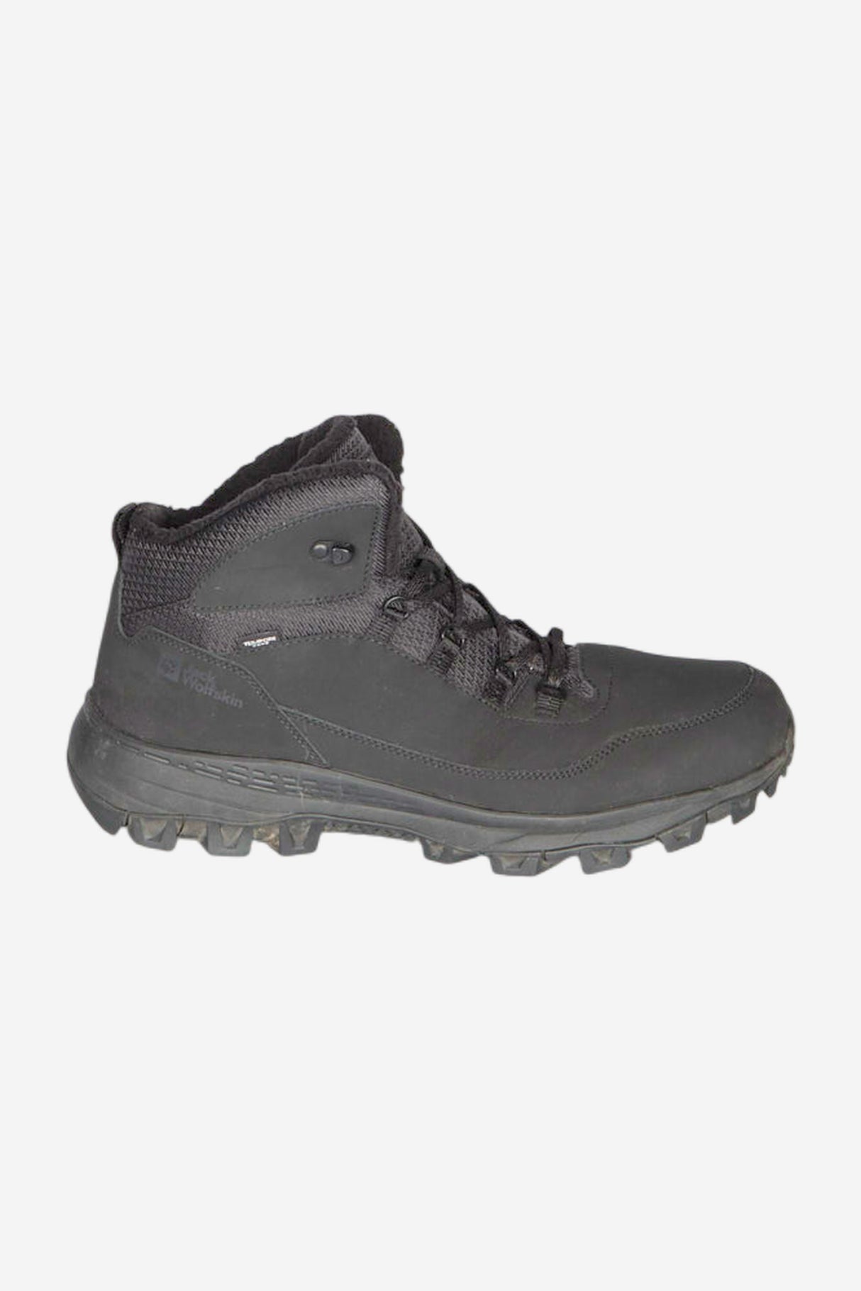 Wanderschuhe für Herren