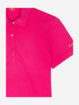 T-Shirt für Damen