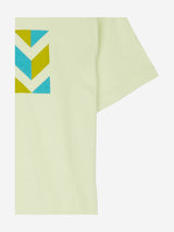 T-Shirt für Damen