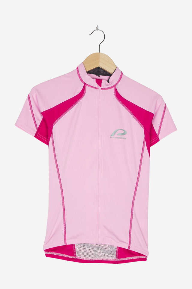 Fahrradtrikot für Damen