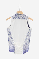 Fahrradtrikot für Damen