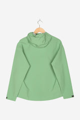 Regenjacke für Damen