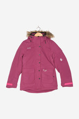 Skijacke für Damen