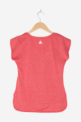 T-Shirt für Damen