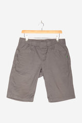 Kurze Hose für Herren