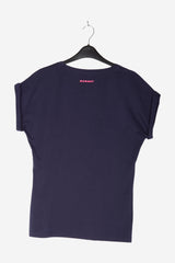 T-Shirt für Damen