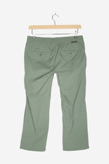 Wanderhose für Damen