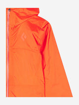 Regenjacke für Damen