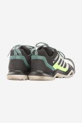 Laufschuhe & Trailrunningschuhe für Herren