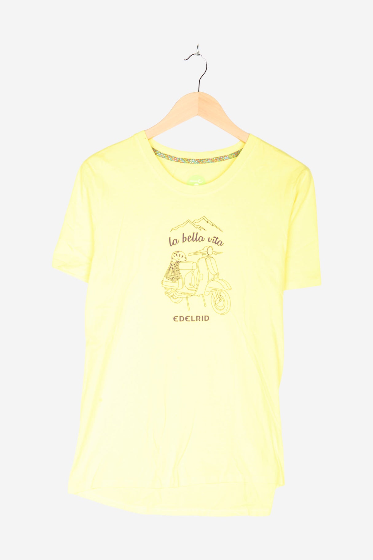T-Shirt für Damen