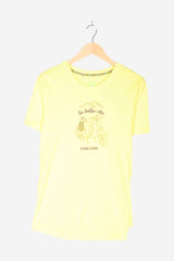 T-Shirt für Damen