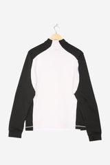 Pullover für Damen