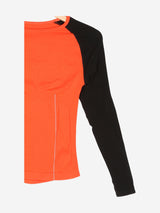 Longsleeve für Damen