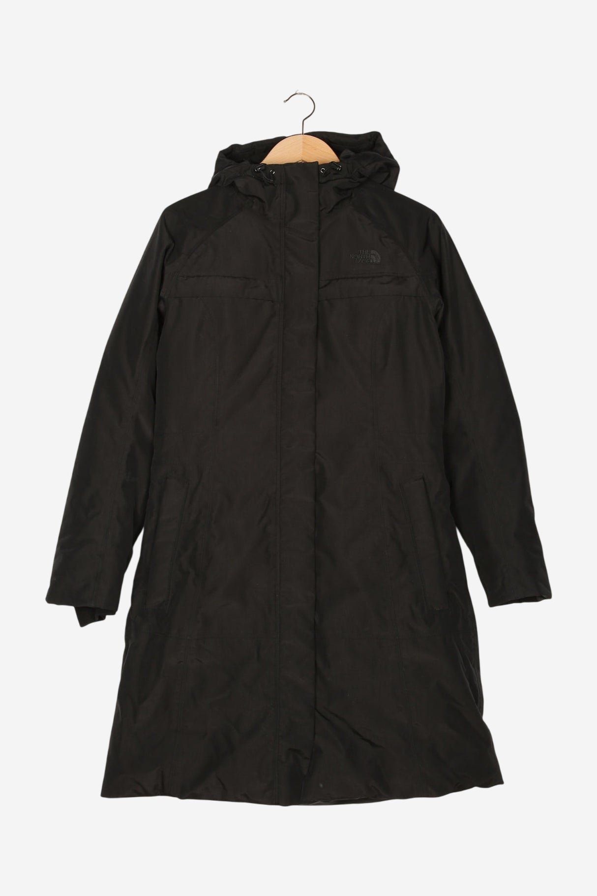 Daunenjacke für Damen