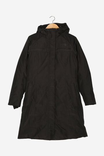 Daunenjacke für Damen