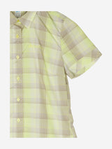 Bluse für Damen