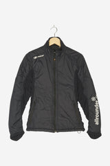Isolationsjacke für Damen