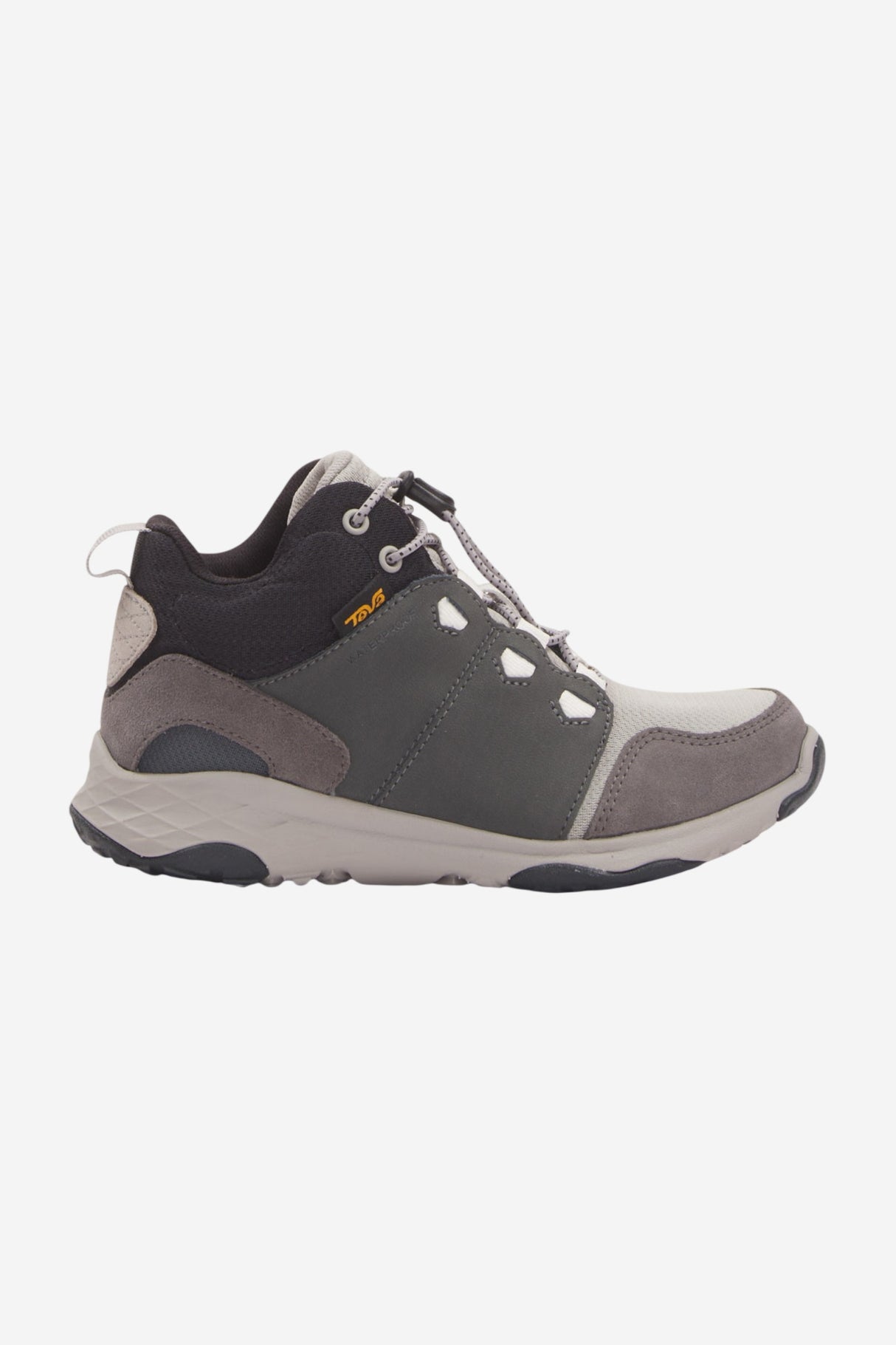 Wanderschuhe für Kinder
