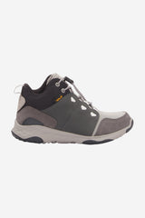 Wanderschuhe für Kinder