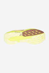 Laufschuhe & Trailrunningschuhe für Damen