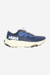Laufschuhe & Trailrunningschuhe für Herren
