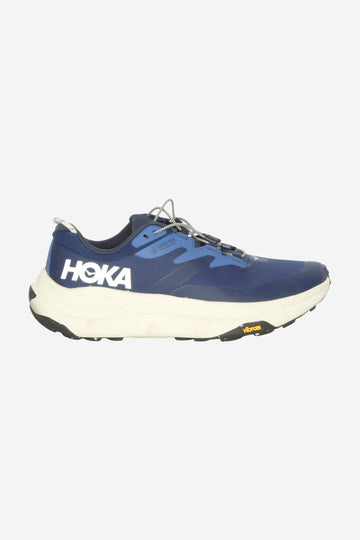 Laufschuhe & Trailrunningschuhe für Herren