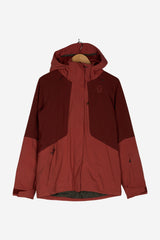 Skijacke für Damen