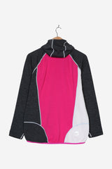 Fleecejacke für Damen