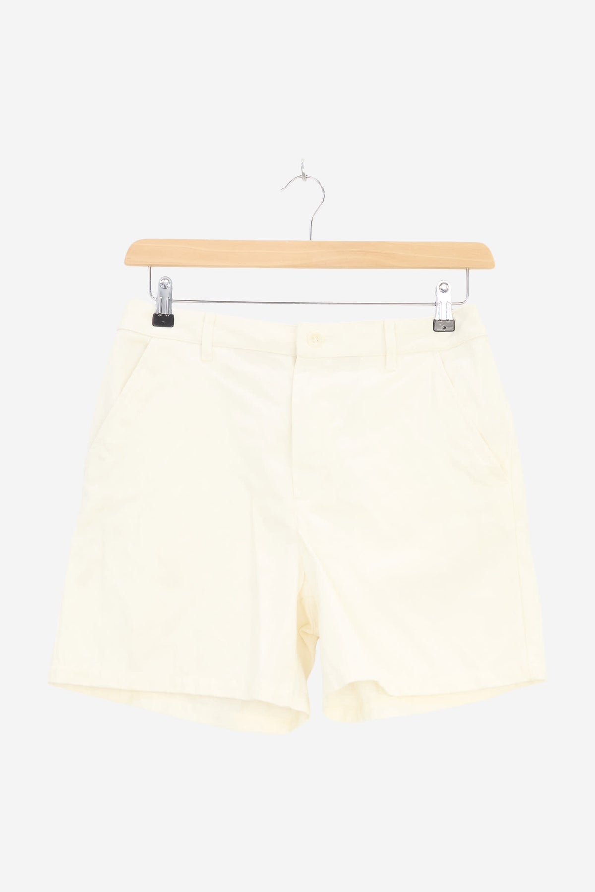 Kurze Hose für Damen