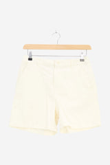 Kurze Hose für Damen