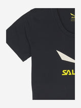 T-Shirt für Damen