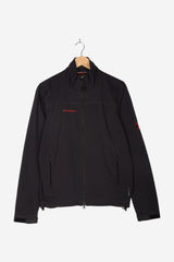 Softshelljacke für Damen