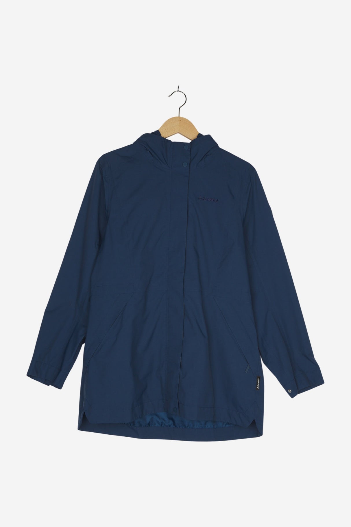 Regenjacke für Damen