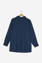 Regenjacke für Damen