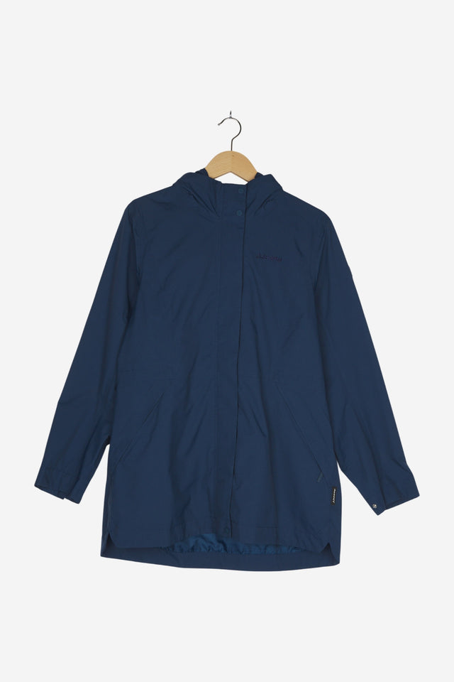 Regenjacke für Damen
