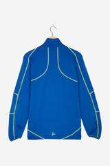 Fleecejacke für Herren