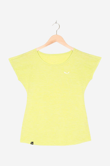 T-Shirt für Damen