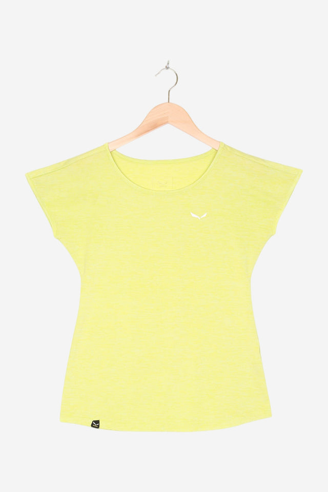 T-Shirt für Damen