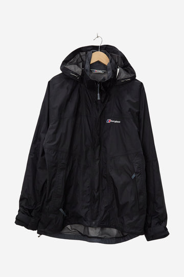 Regenjacke für Herren