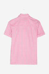 Bluse für Damen