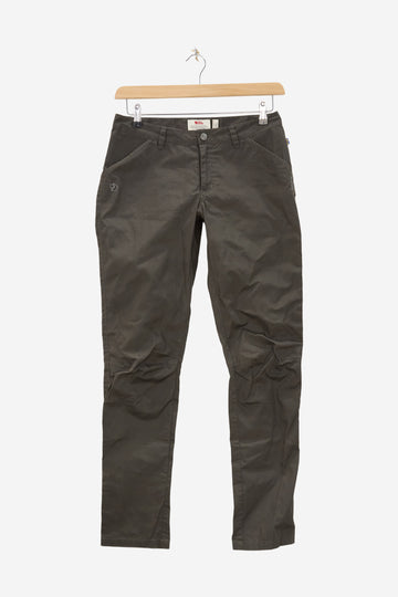 Freizeithose für Damen