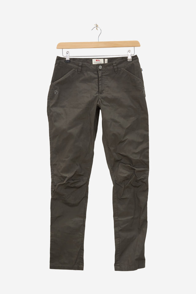 Freizeithose für Damen